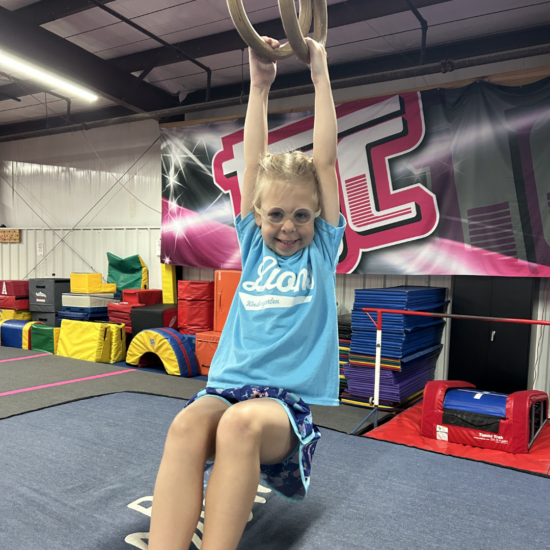 Tullahoma Afterschool Care Tullahoma Gymnastics and Cheer in Tullahoma TN