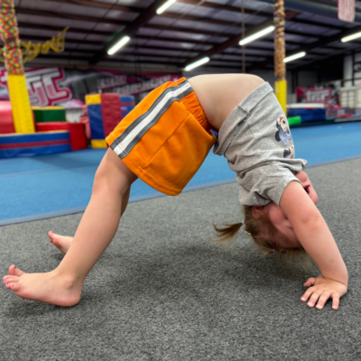 TGC Preschool TGC preschool programs in Tullahoma TN
